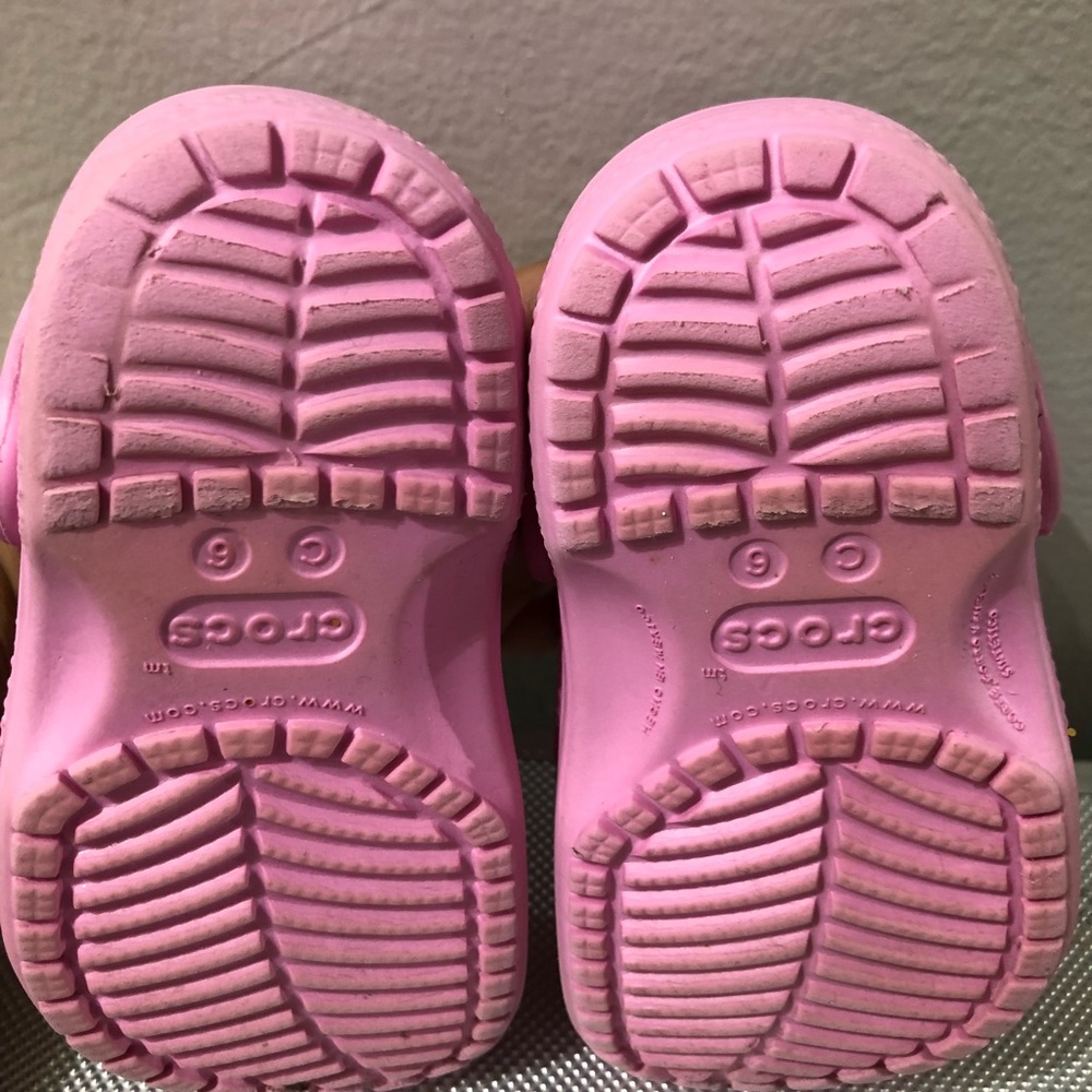 Crocs - Picture 6 of 6